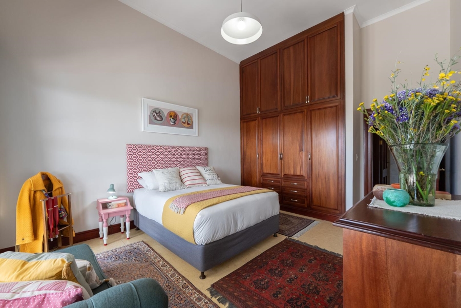 7 Bedroom Property for Sale in Montagu Western Cape